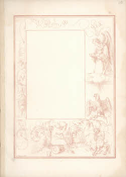 Vol.%20Z%20183%2C%20tav.%2040